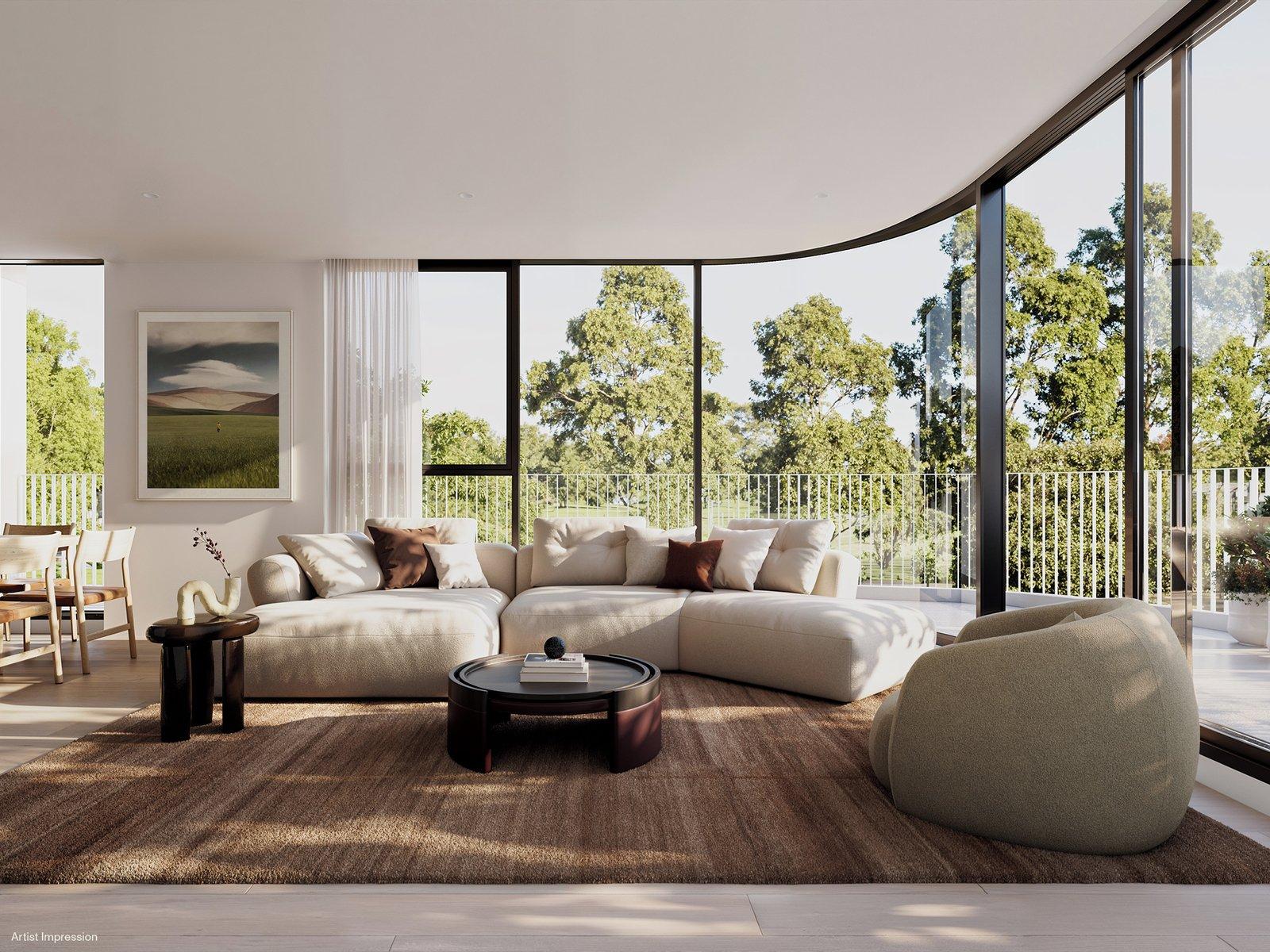 White & Weston
