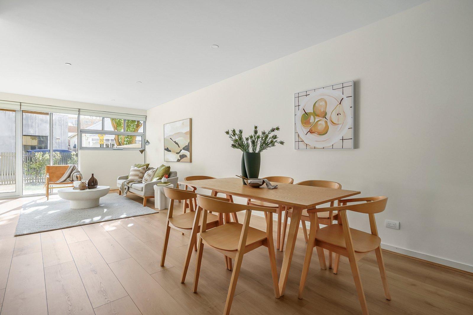 2/59 Stawell Street, Richmond, 3121
