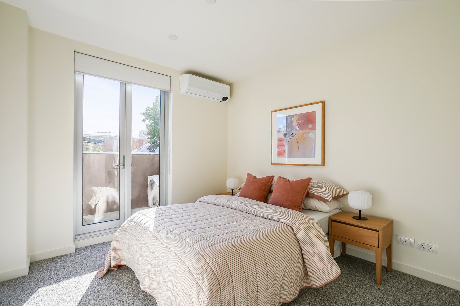 2/59 Stawell Street, Richmond, 3121