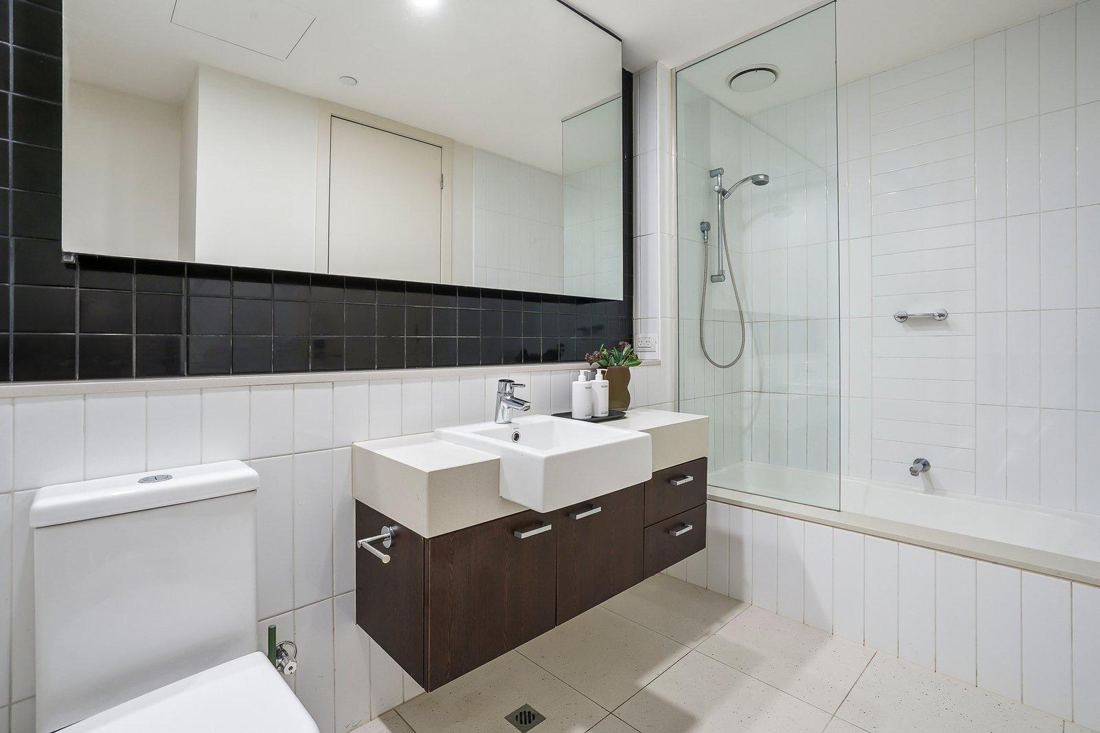 2/59 Stawell Street, Richmond, 3121