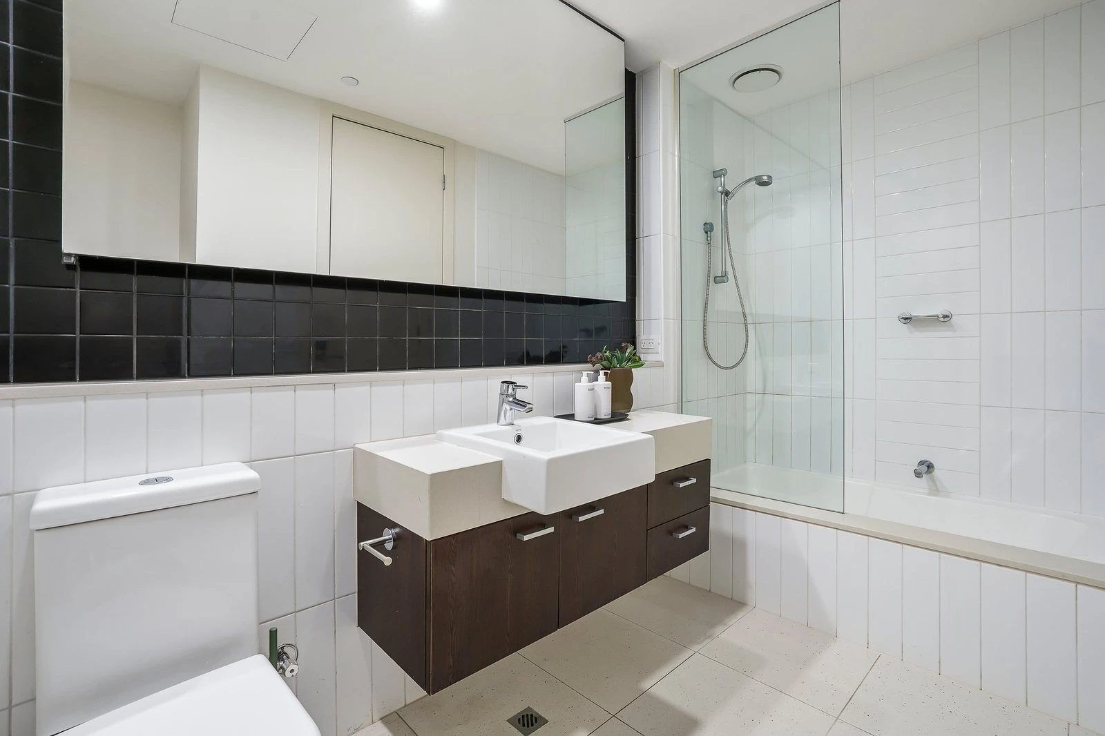 2/59 Stawell Street, Richmond, 3121