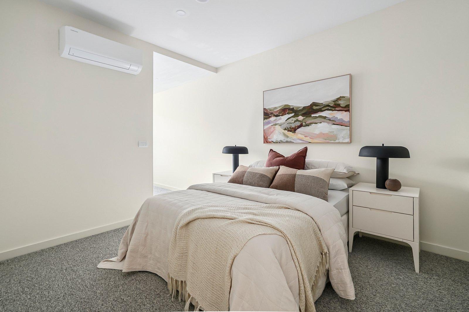 2/59 Stawell Street, Richmond, 3121