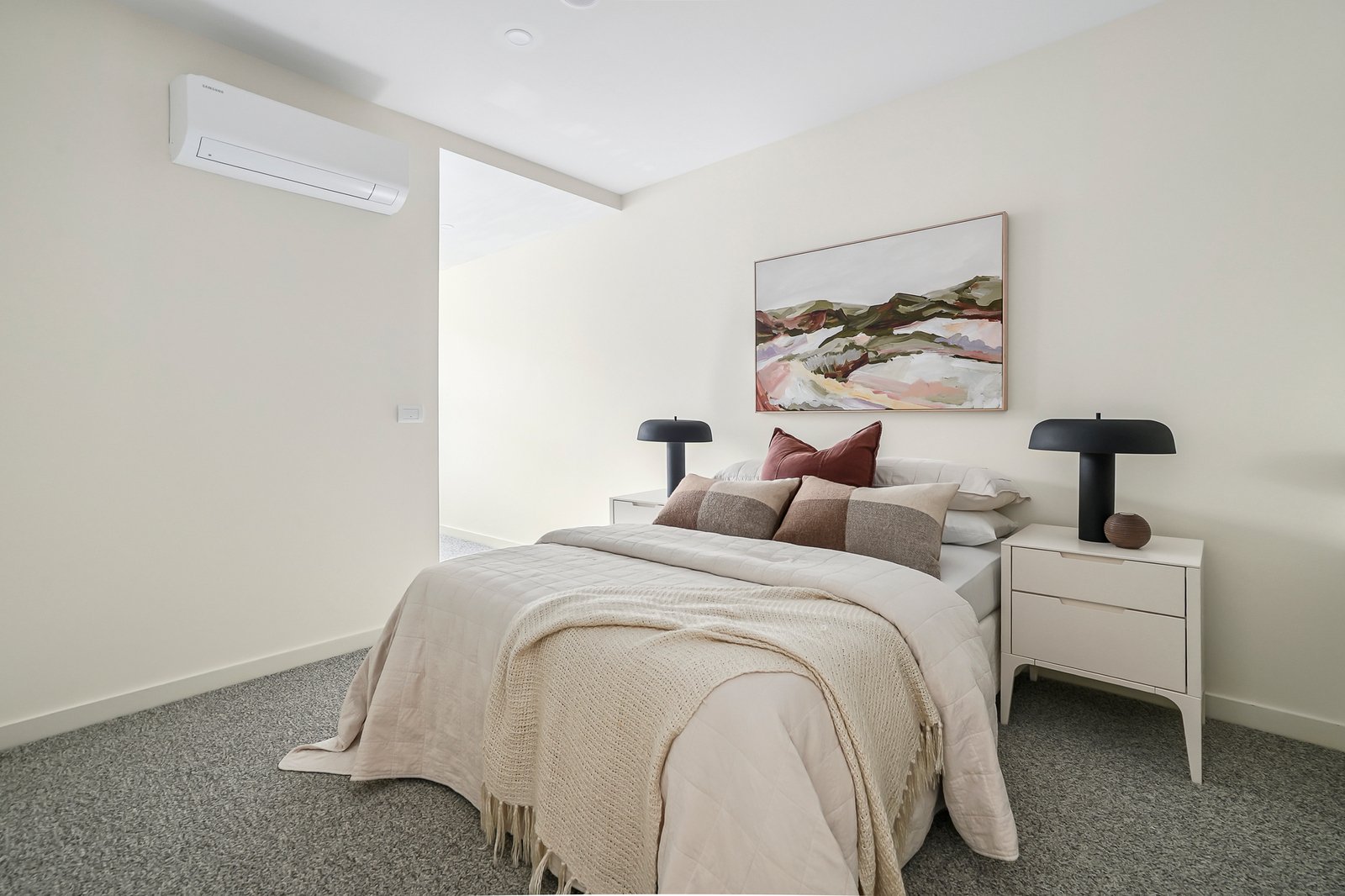 2/59 Stawell Street, Richmond, 3121