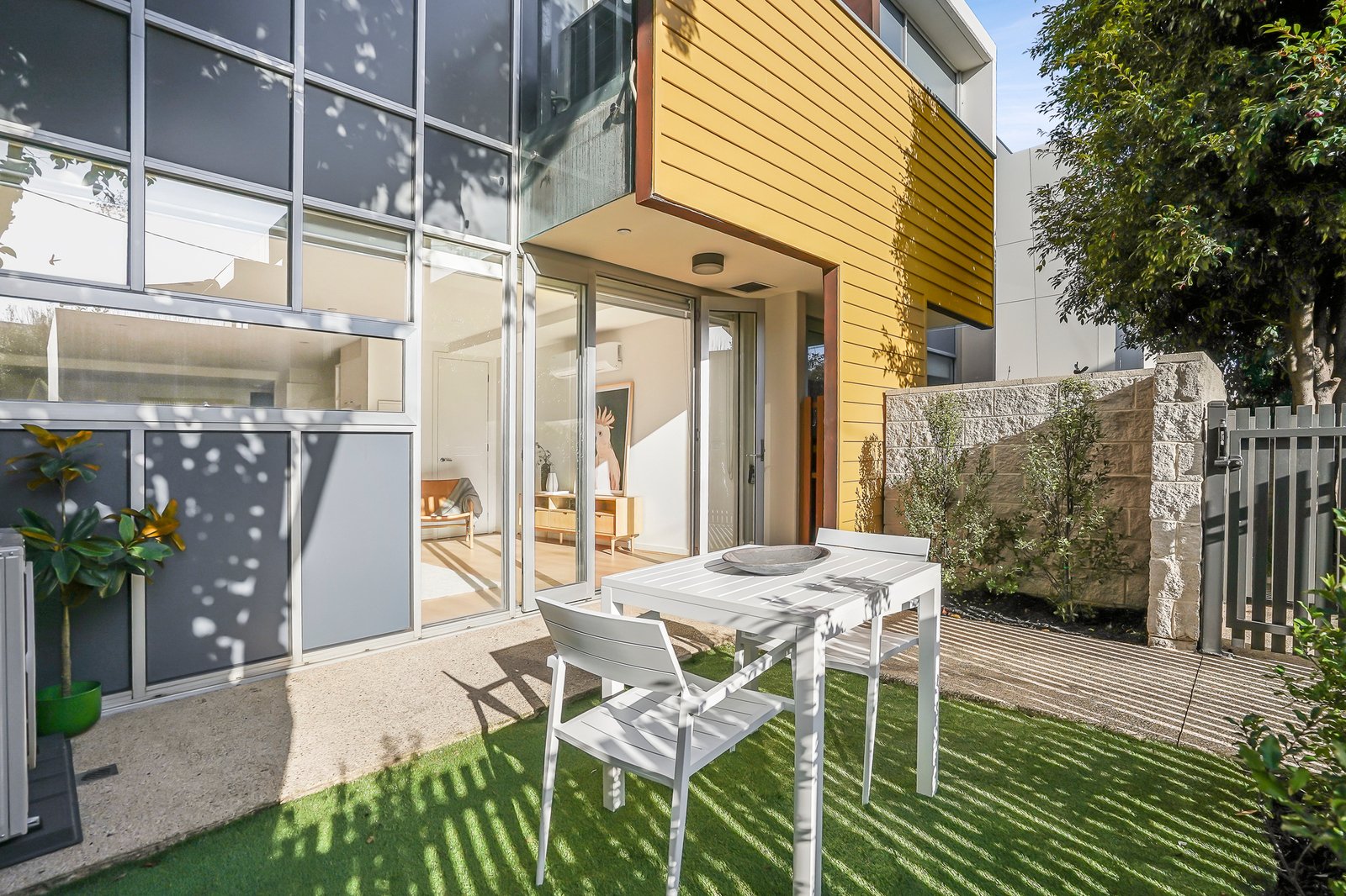 2/59 Stawell Street, Richmond, 3121