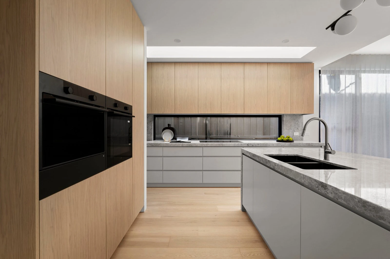 25A Dawn Street, Highett, 3190