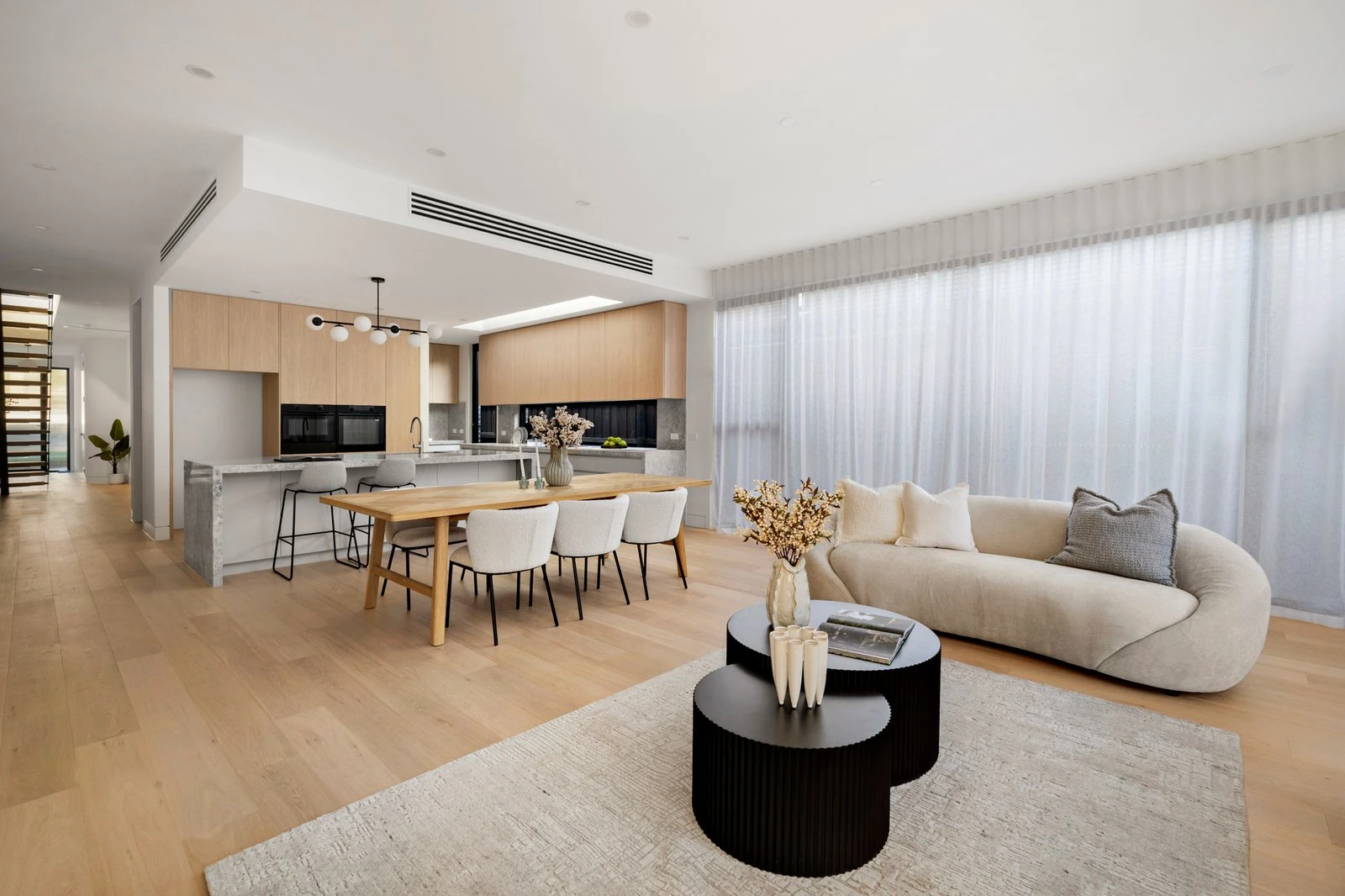 25A Dawn Street, Highett, 3190