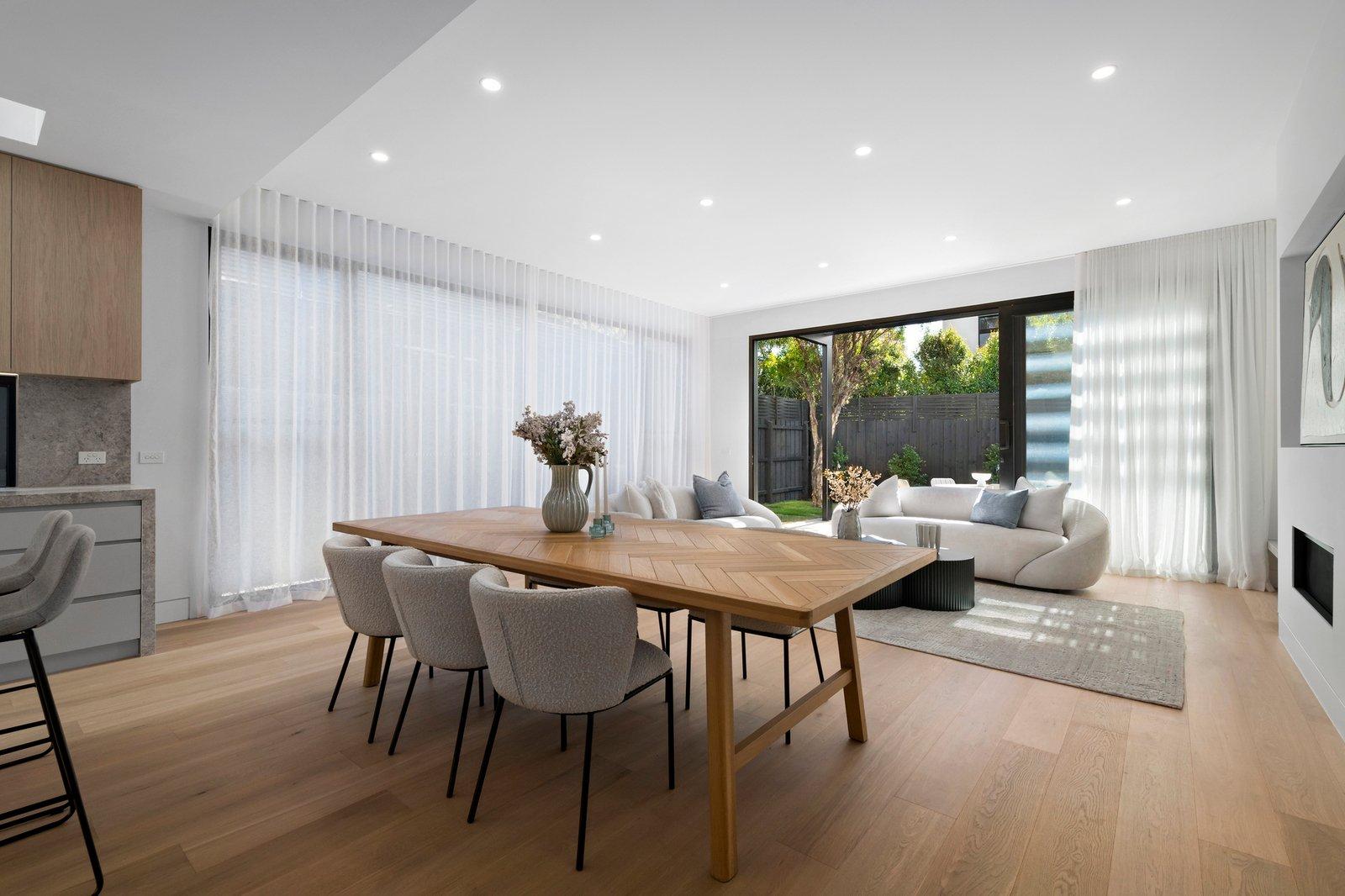 25A Dawn Street, Highett, 3190