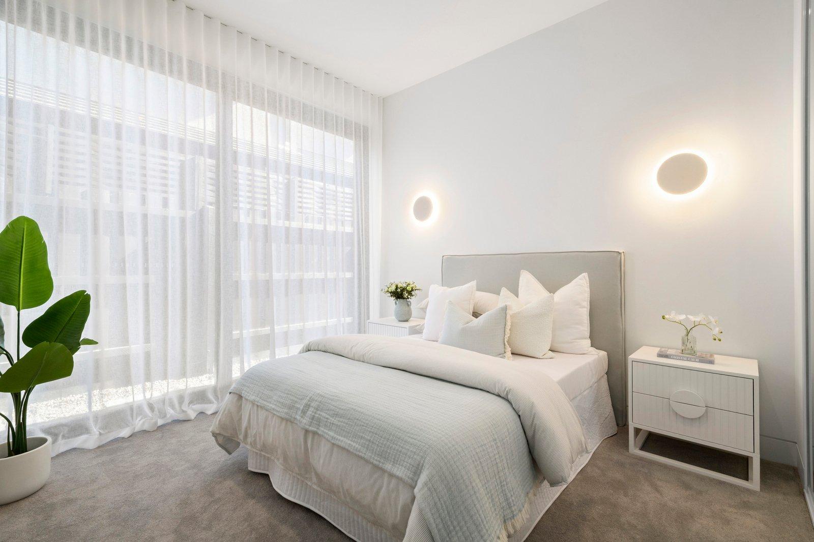 25A Dawn Street, Highett, 3190