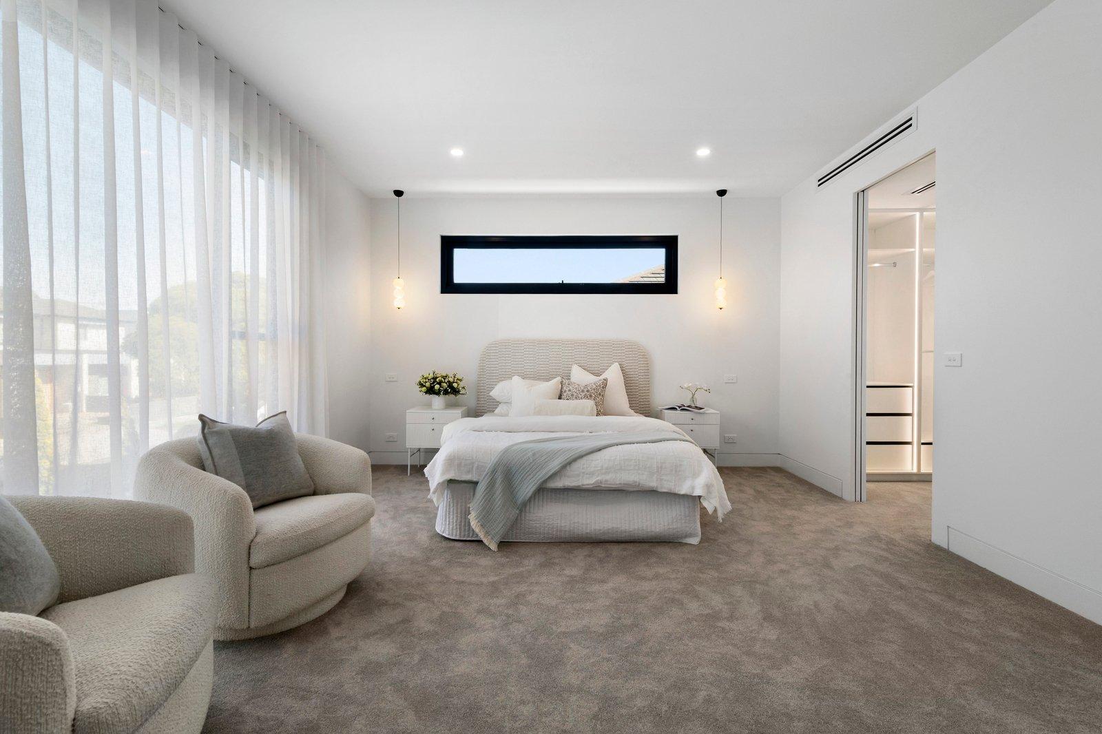 25A Dawn Street, Highett, 3190