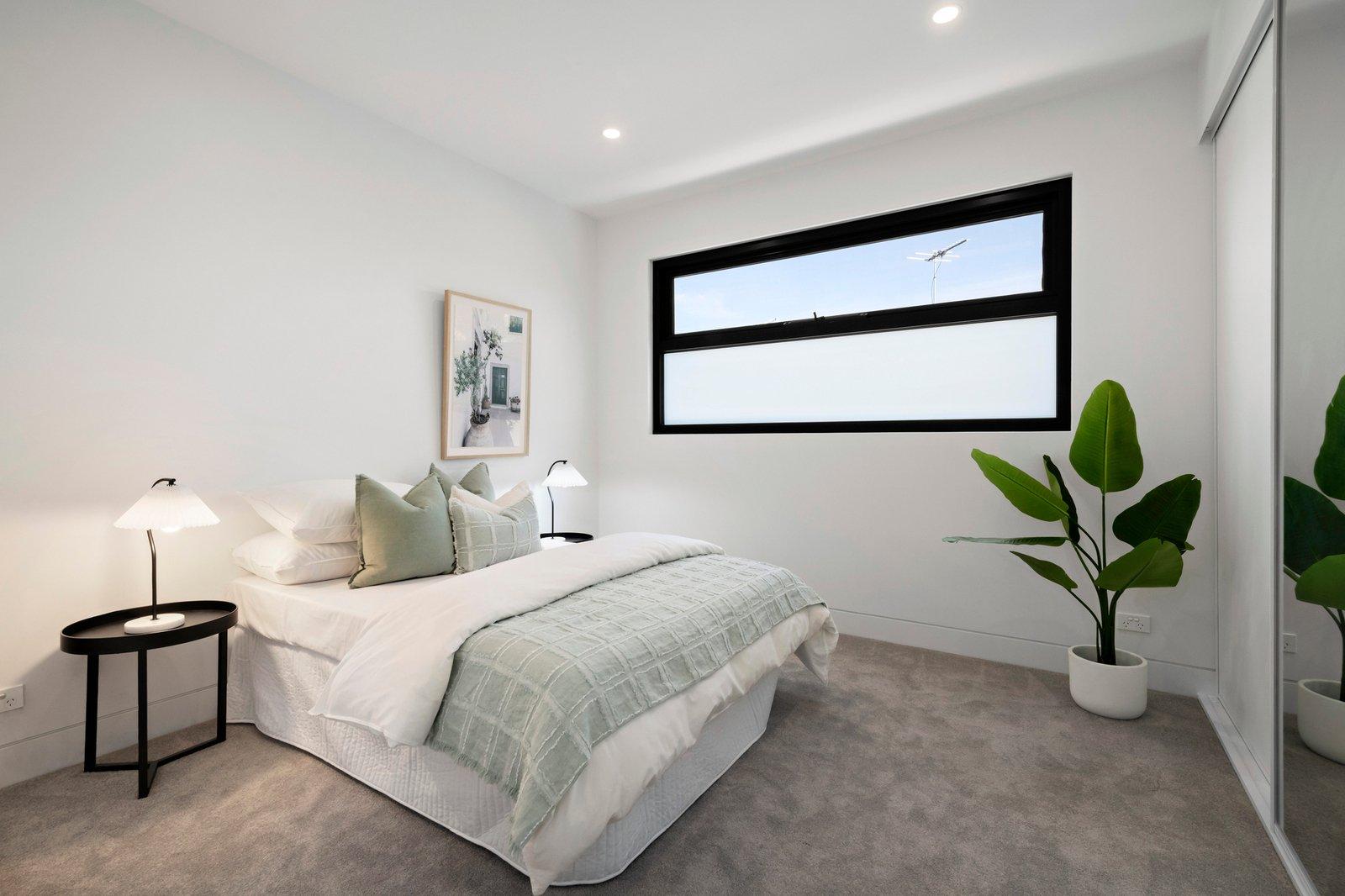25A Dawn Street, Highett, 3190