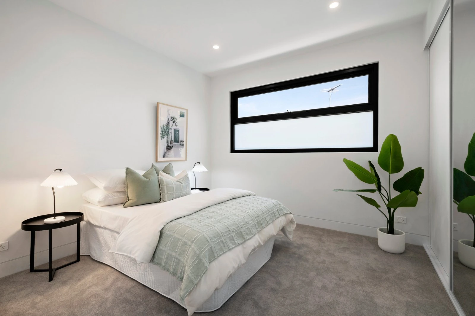 25A Dawn Street, Highett, 3190