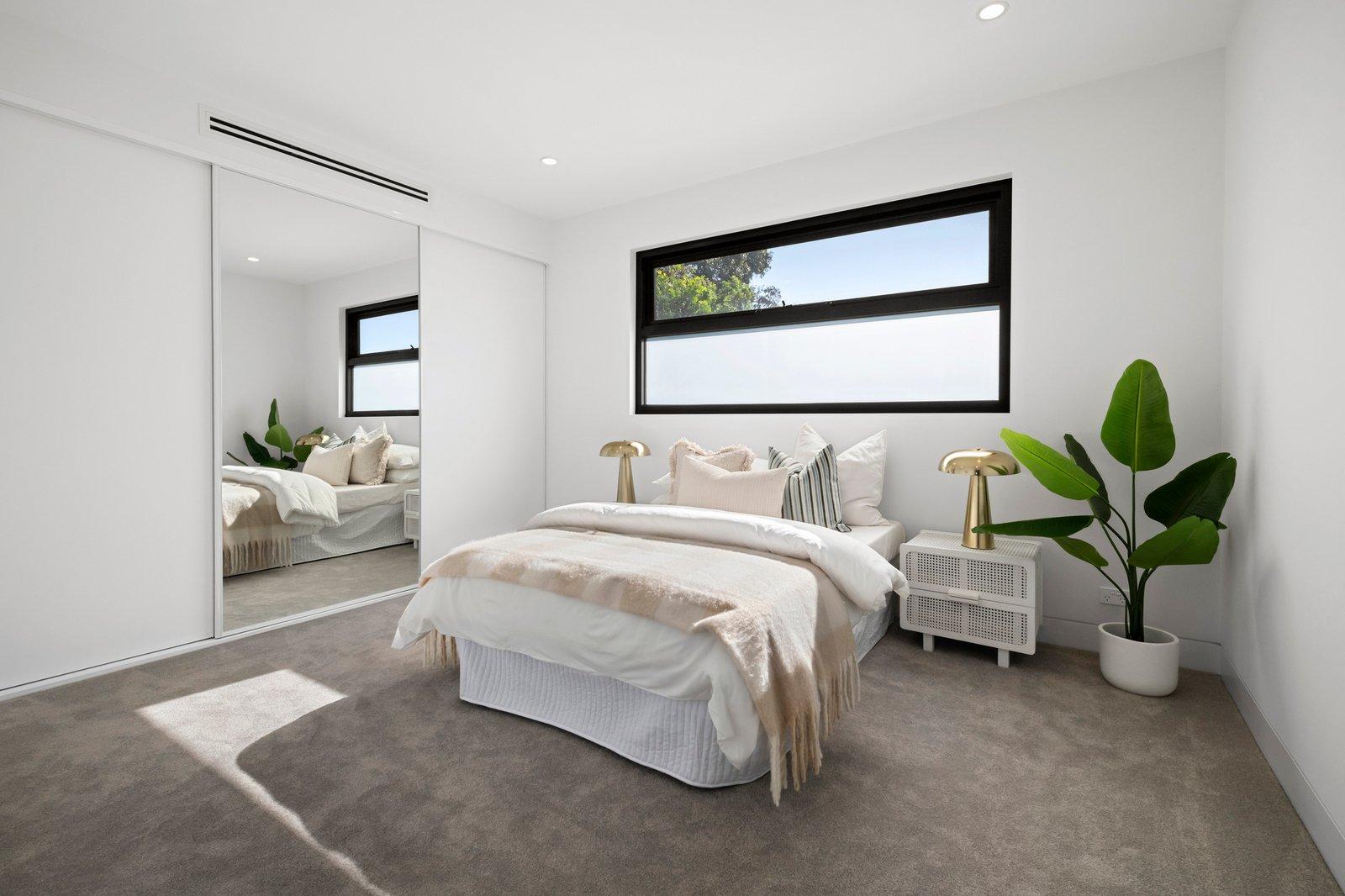 25A Dawn Street, Highett, 3190