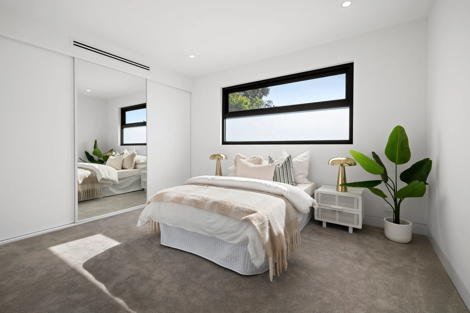 25A Dawn Street, Highett, 3190