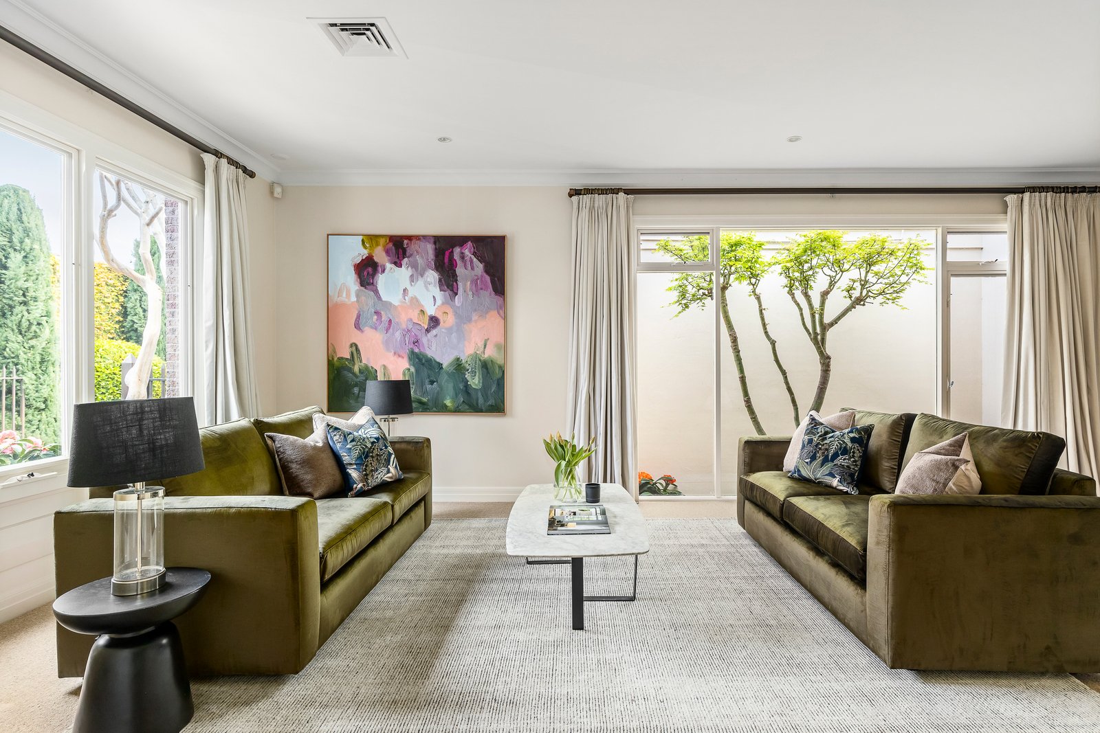 25A Huntingtower Road, Armadale, 3143