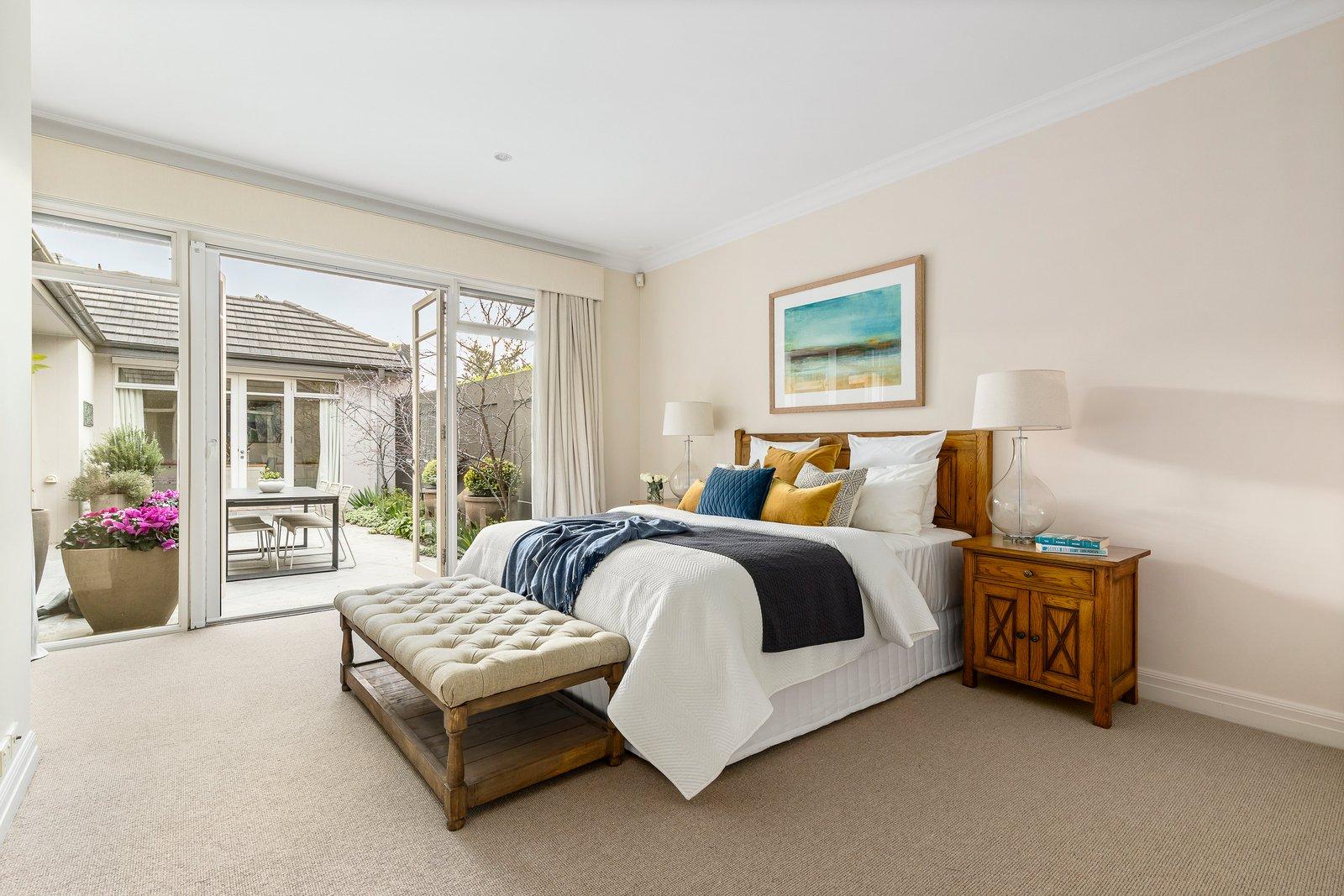 25A Huntingtower Road, Armadale, 3143