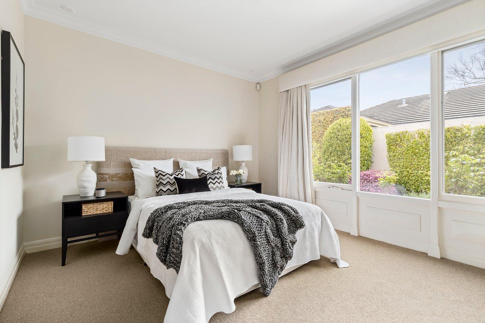 25A Huntingtower Road, Armadale, 3143