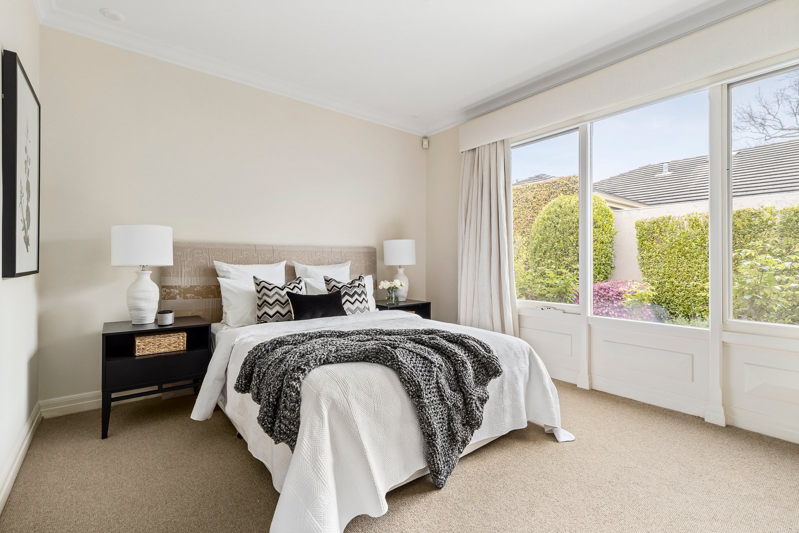 25A Huntingtower Road, Armadale, 3143