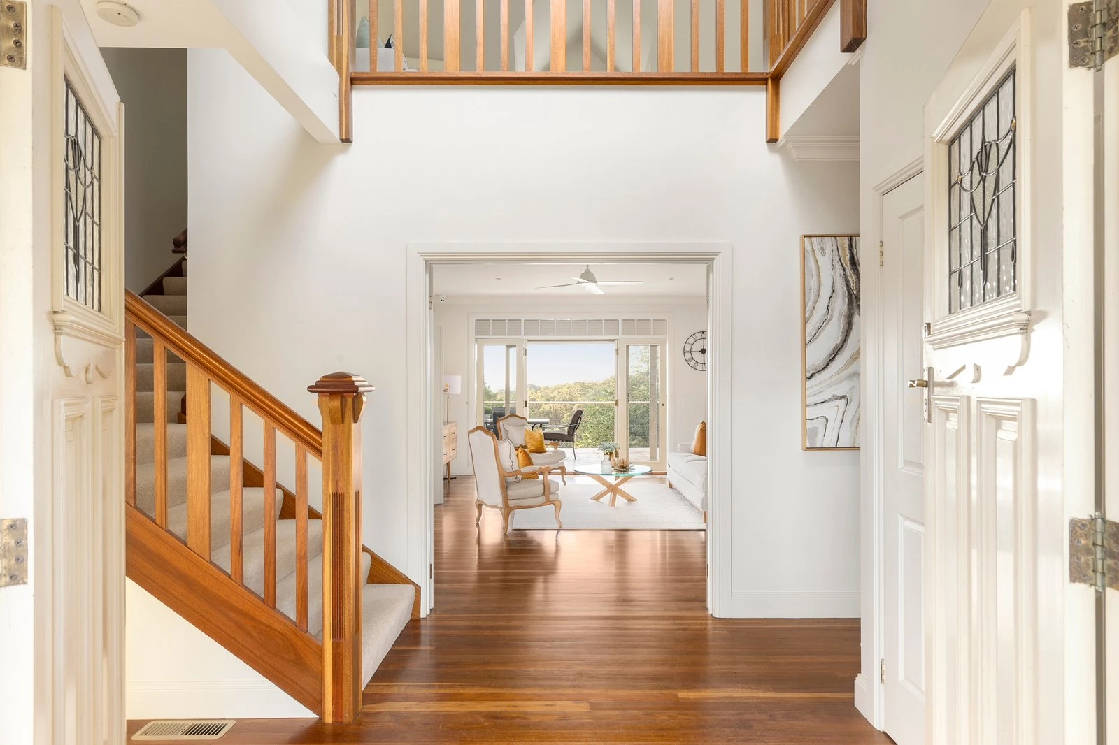 26-28 Rainbow Valley Road, Park Orchards, 3114