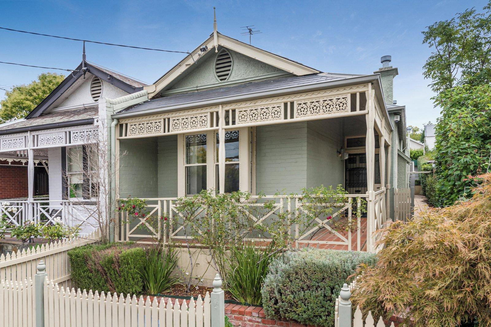 26 Alice Street, Malvern, 3144