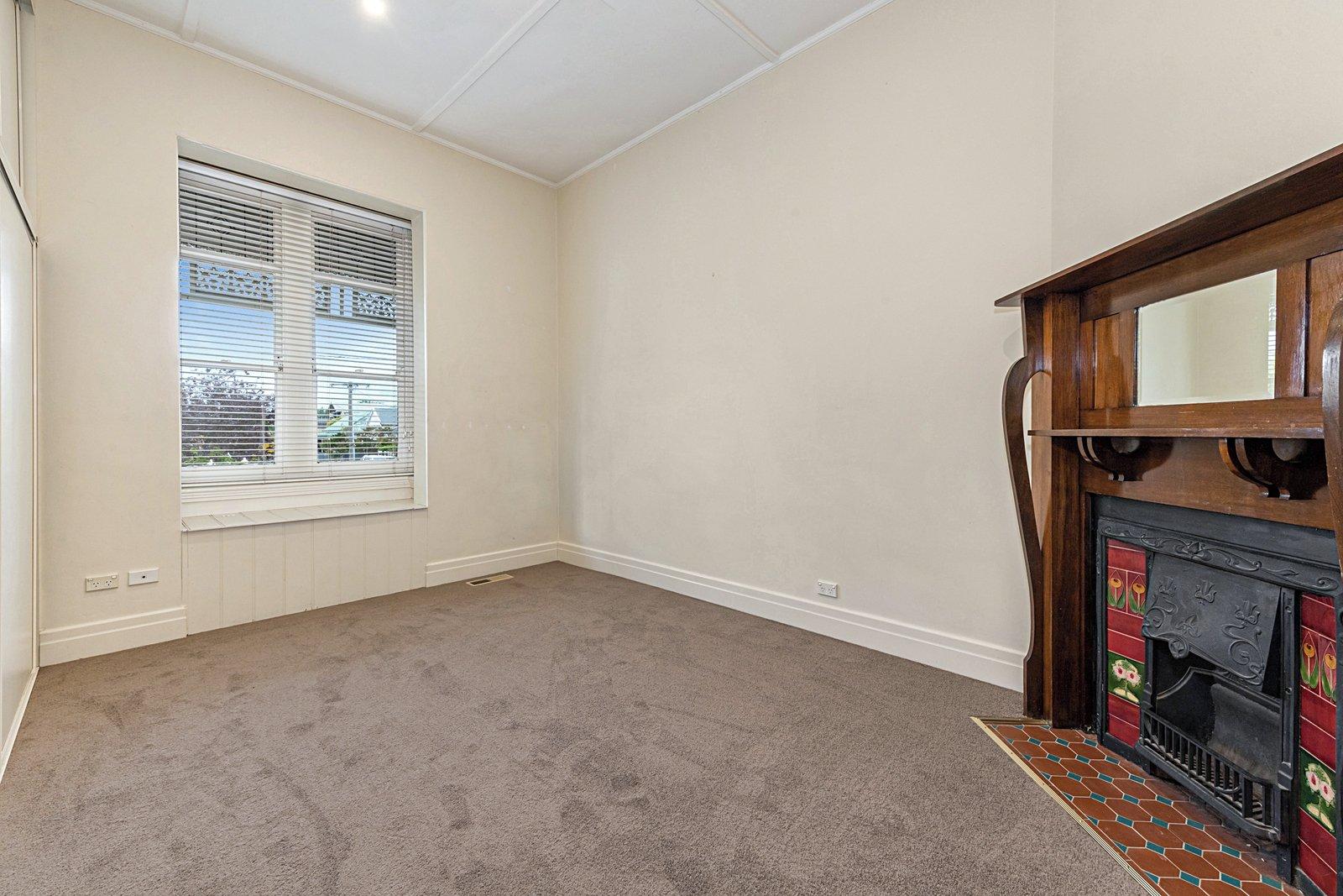 26 Alice Street, Malvern, 3144