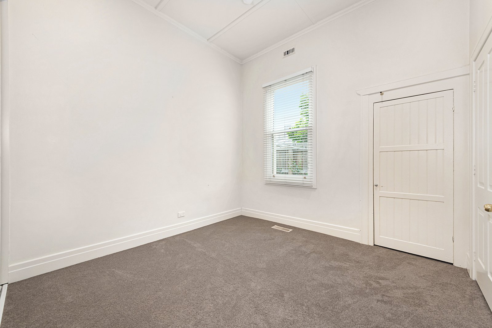26 Alice Street, Malvern, 3144