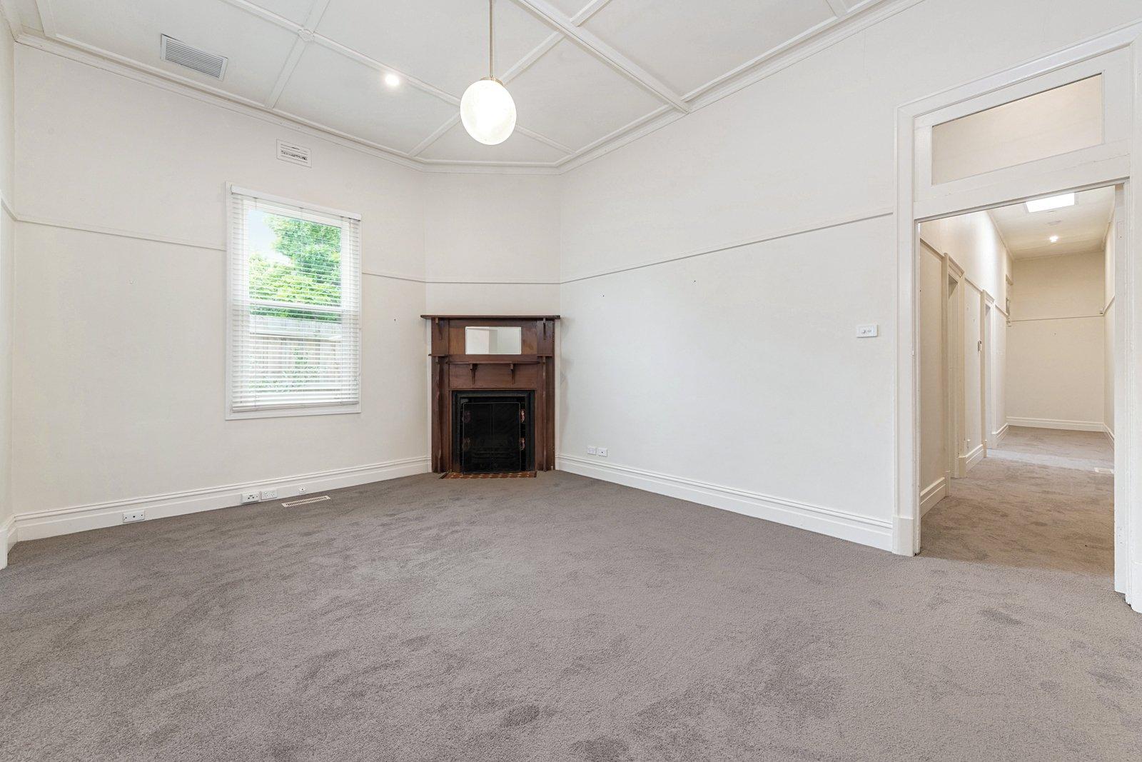 26 Alice Street, Malvern, 3144