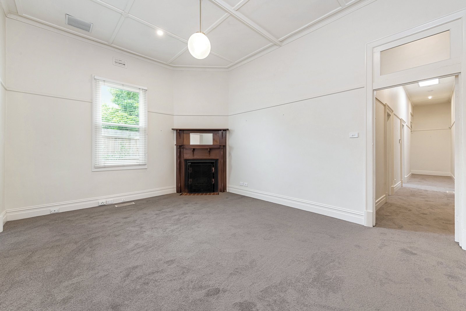 26 Alice Street, Malvern, 3144