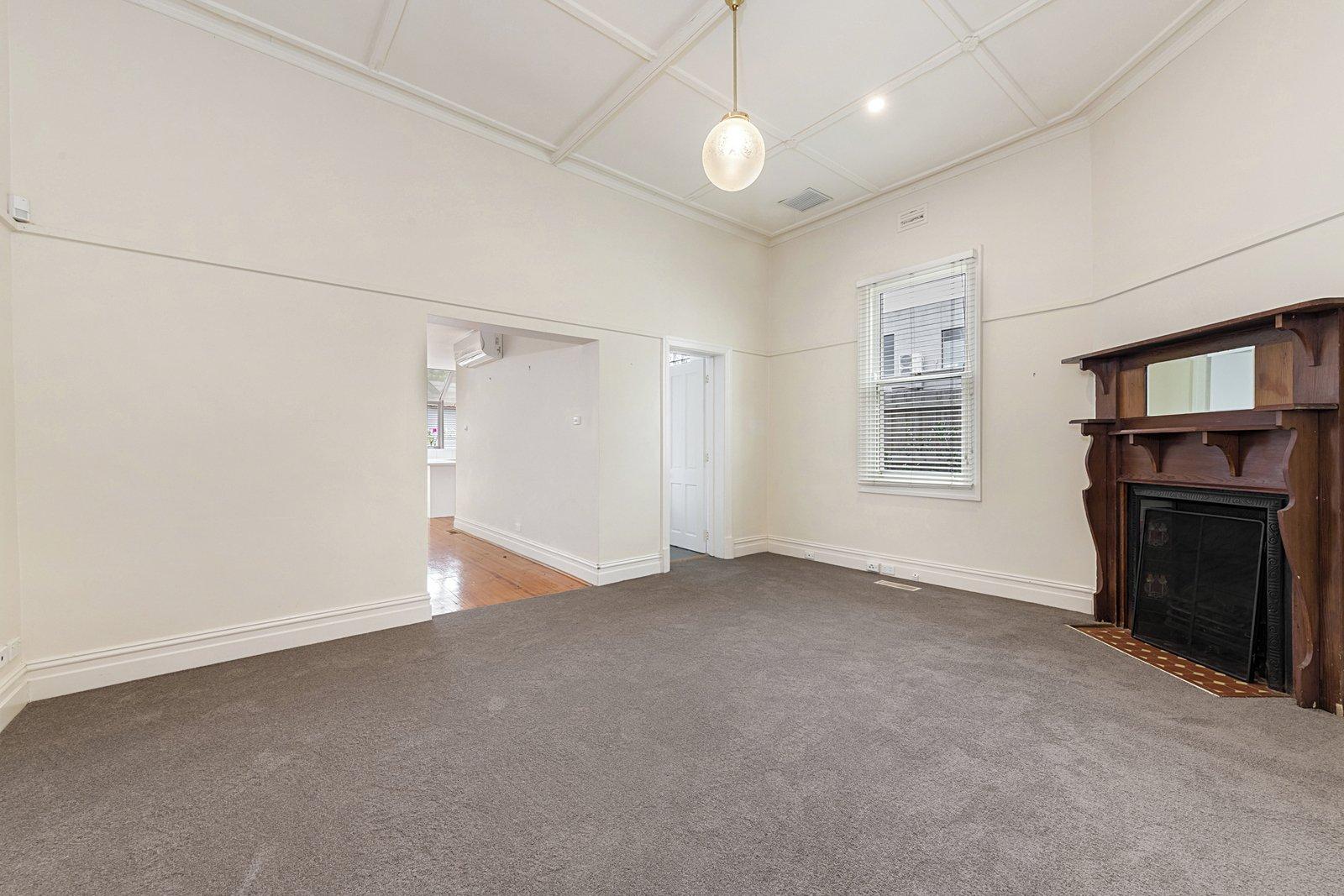 26 Alice Street, Malvern, 3144