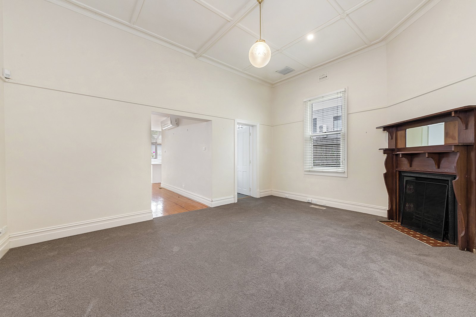 26 Alice Street, Malvern, 3144