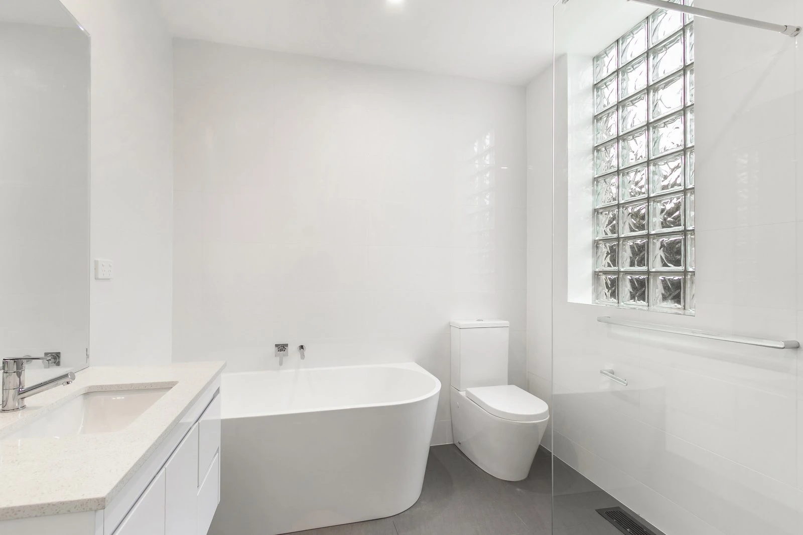 26 Alice Street, Malvern, 3144