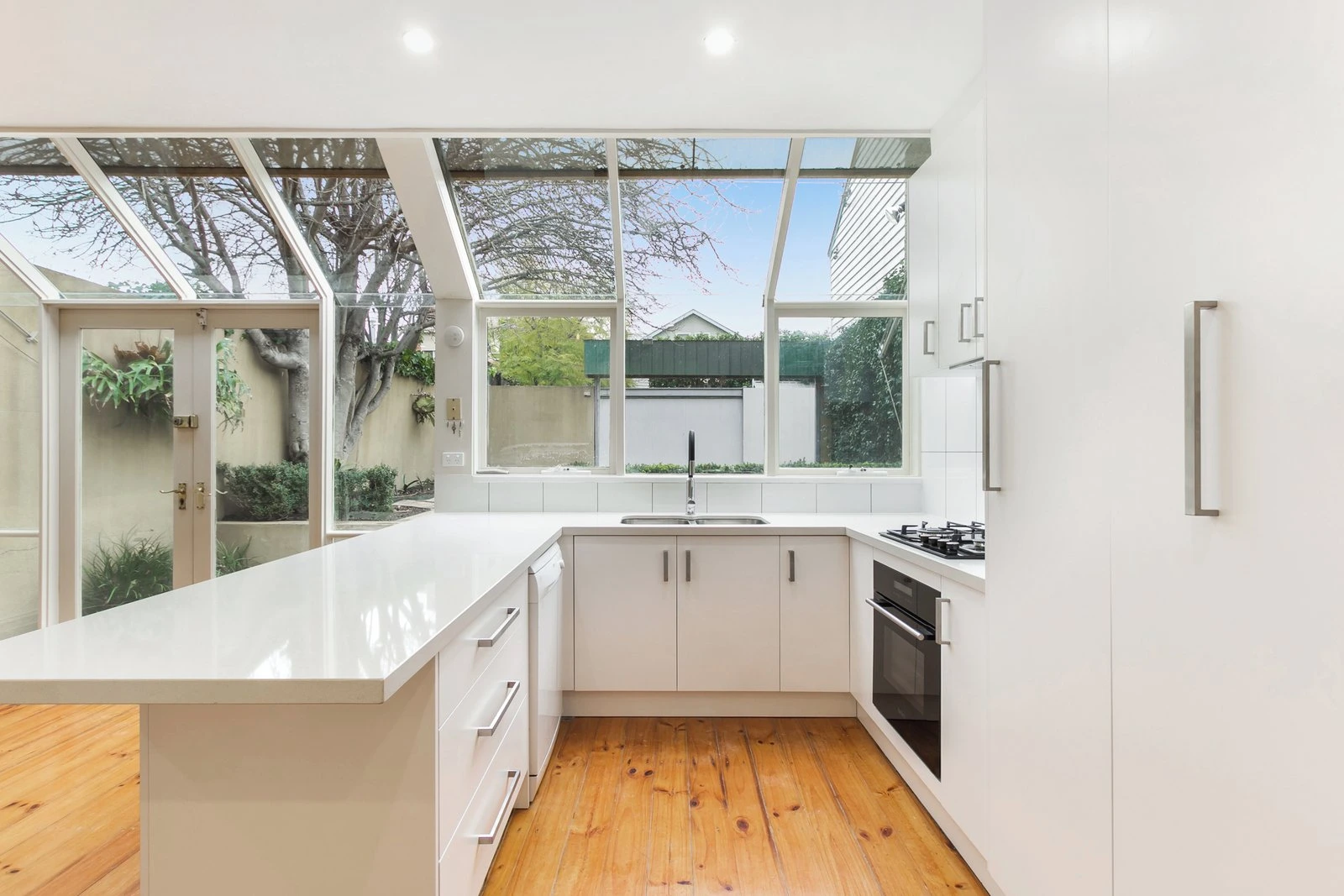 26 Alice Street, Malvern, 3144