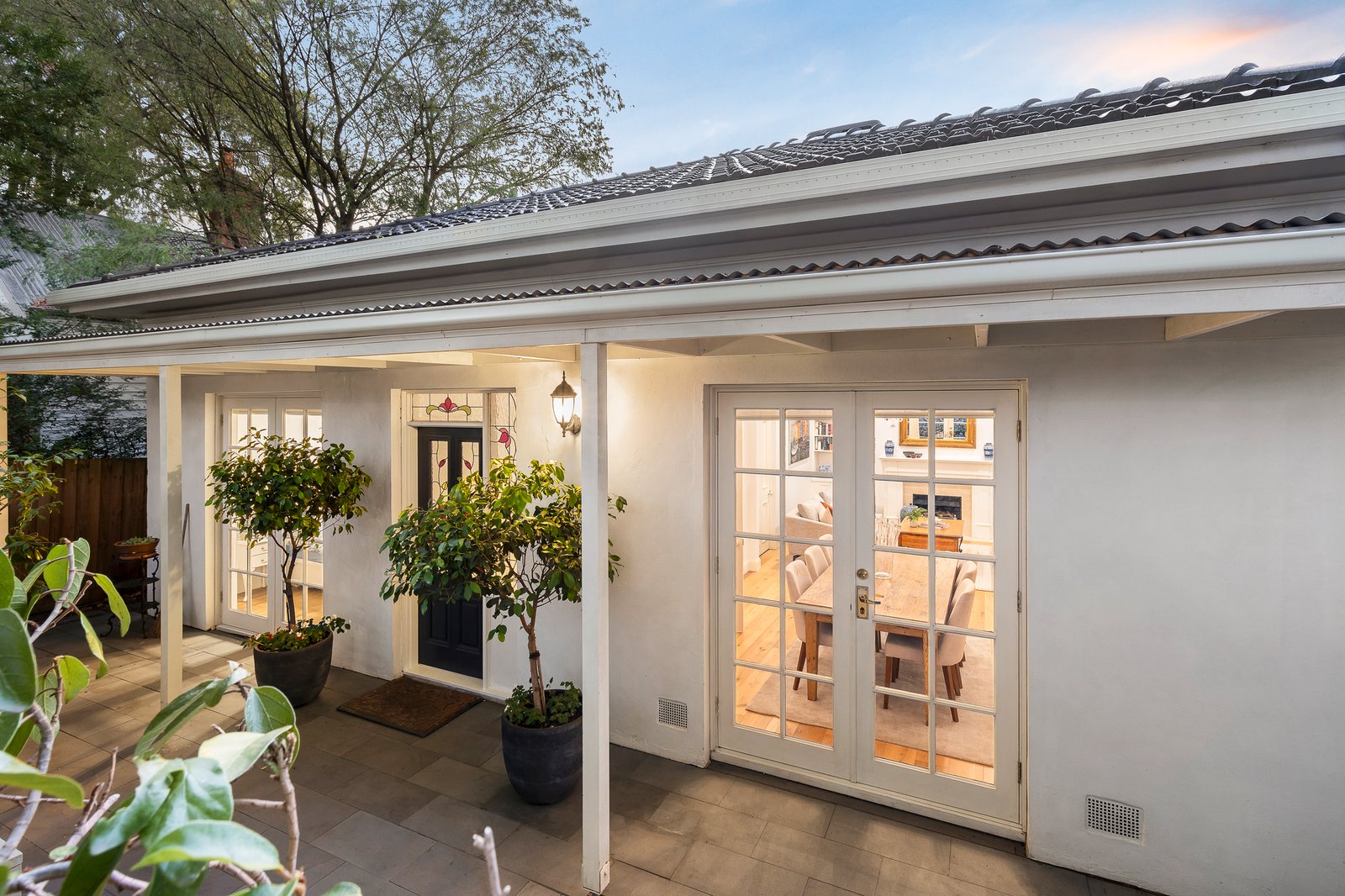 26 Bellett Street, Camberwell, 3124