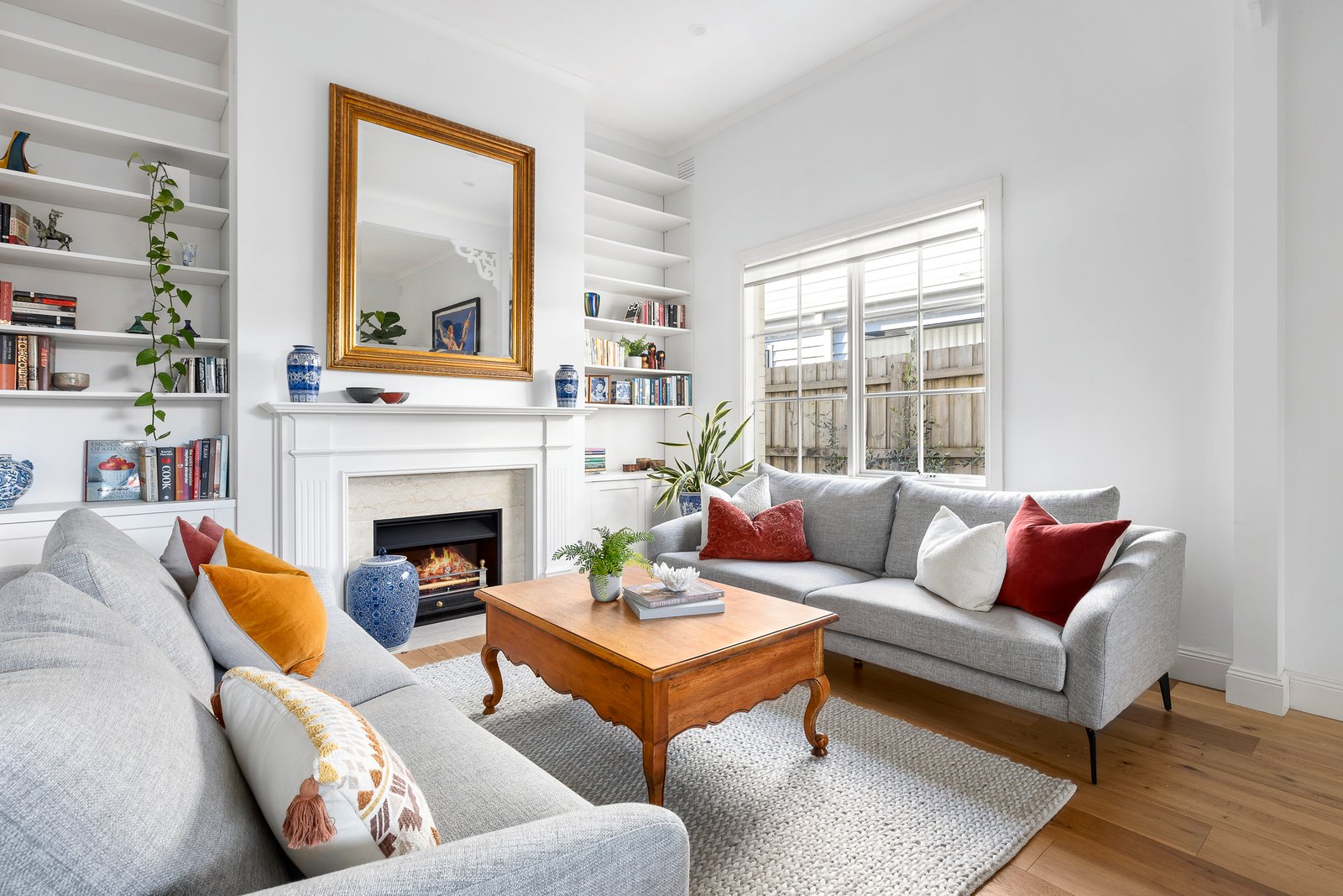 26 Bellett Street, Camberwell, 3124