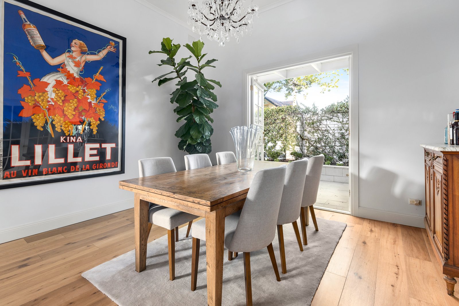 26 Bellett Street, Camberwell, 3124