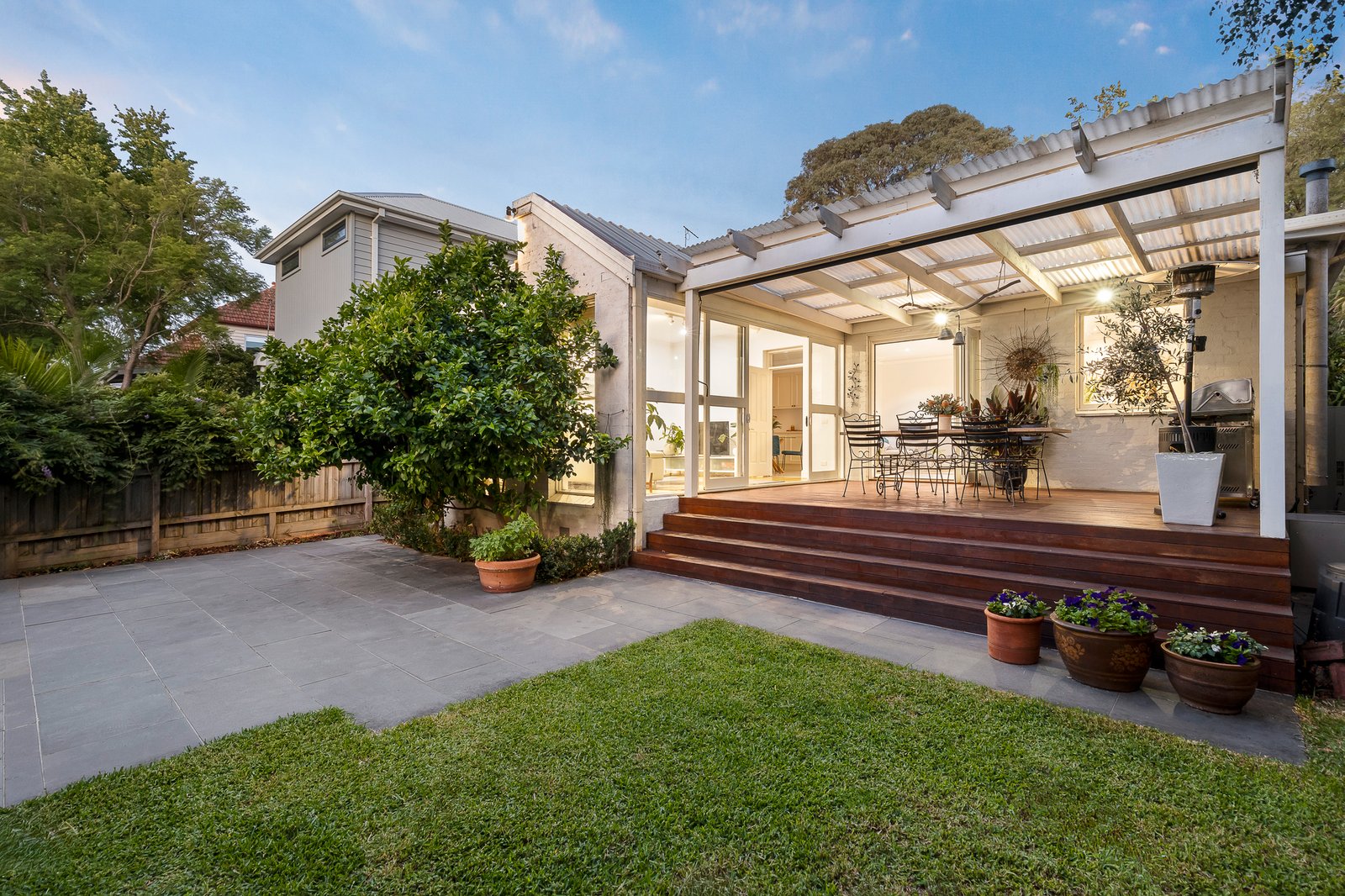 26 Bellett Street, Camberwell, 3124
