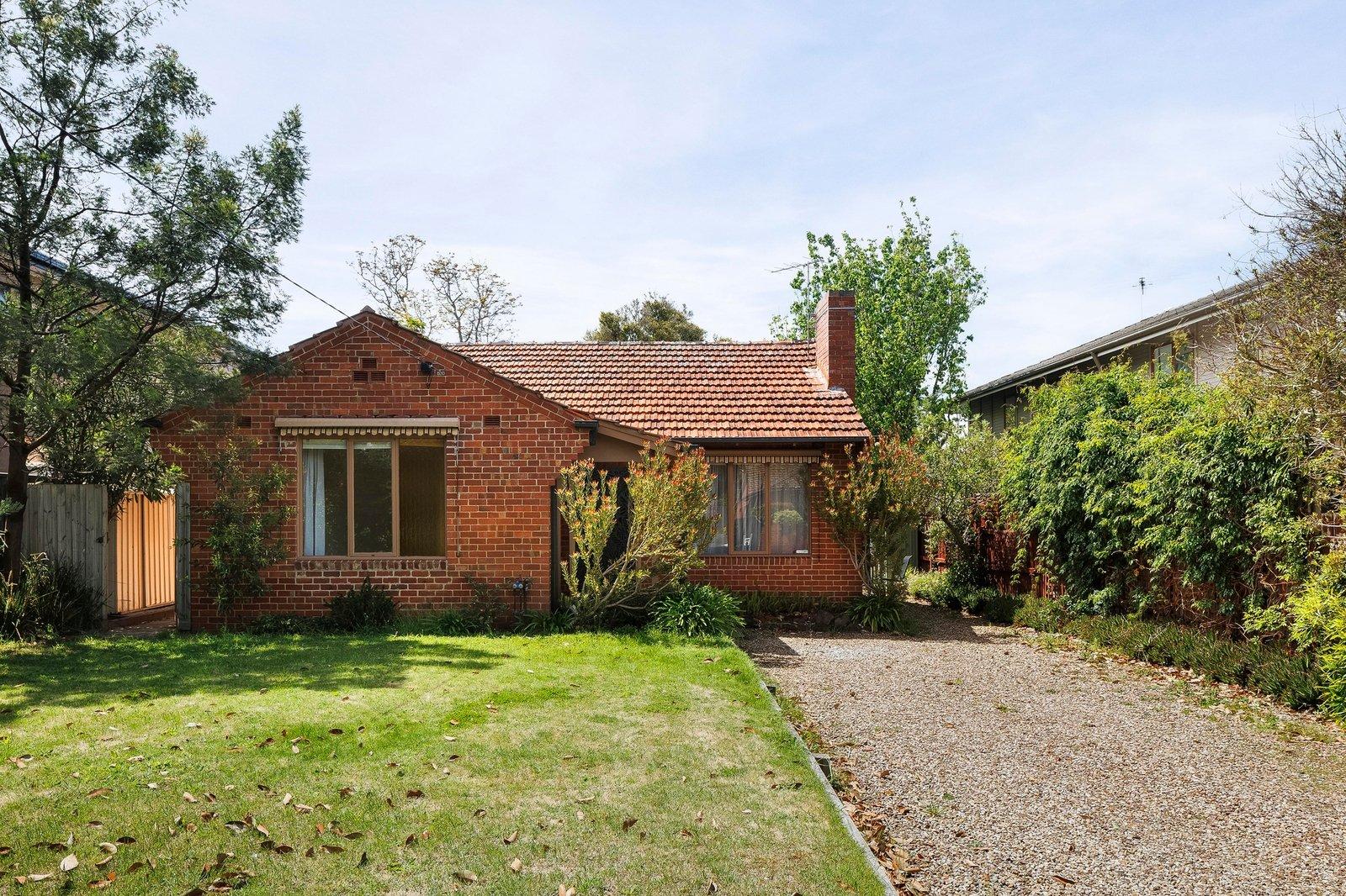 26 Bourneville Avenue, Brighton East, 3187