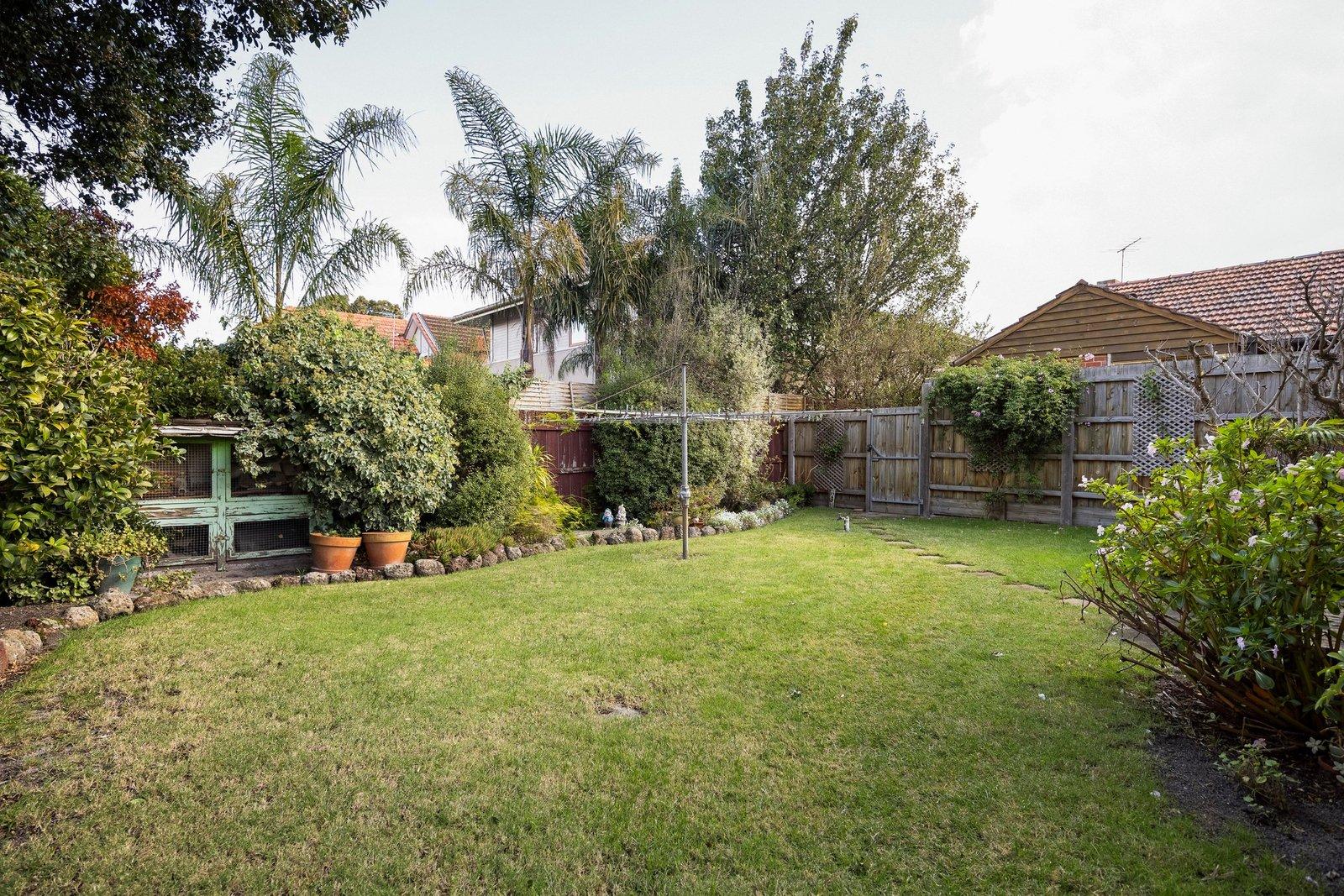 26 Bourneville Avenue, Brighton East, 3187