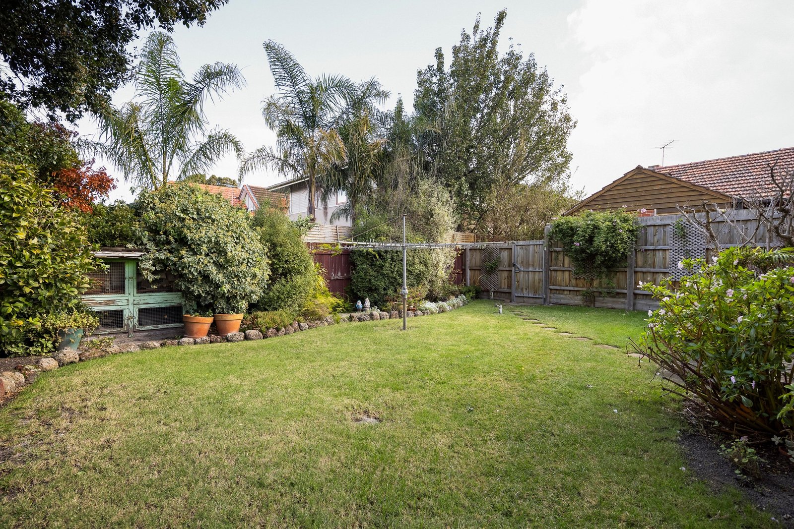 26 Bourneville Avenue, Brighton East, 3187