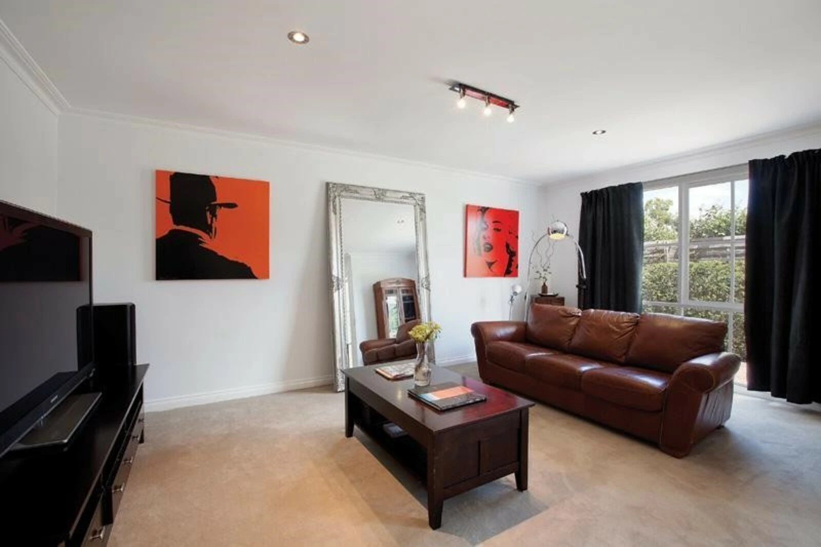 2/6 Camelia Street, Box Hill, 3128
