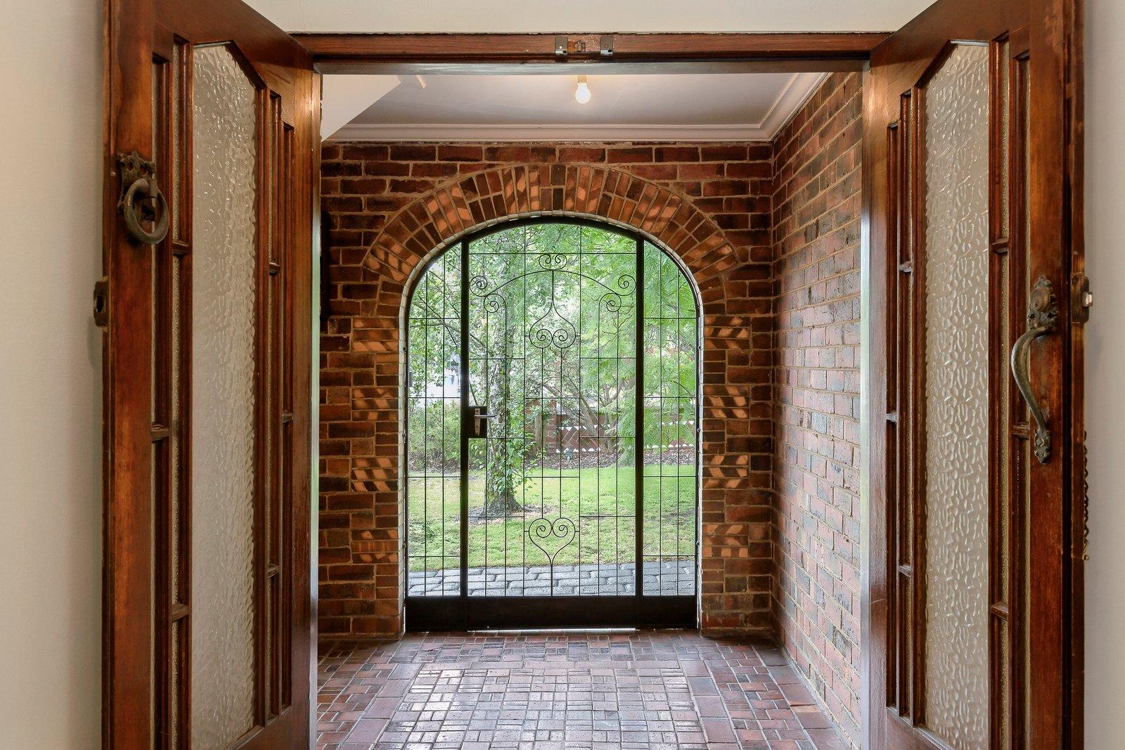 26 Canterbury Road, Camberwell, 3124