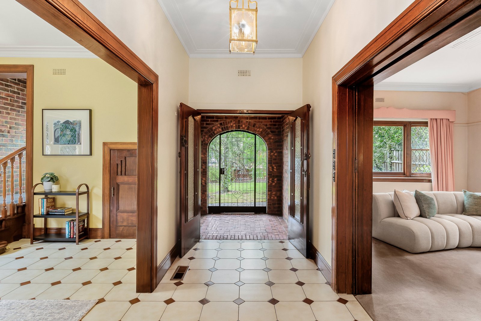 26 Canterbury Road, Camberwell, 3124