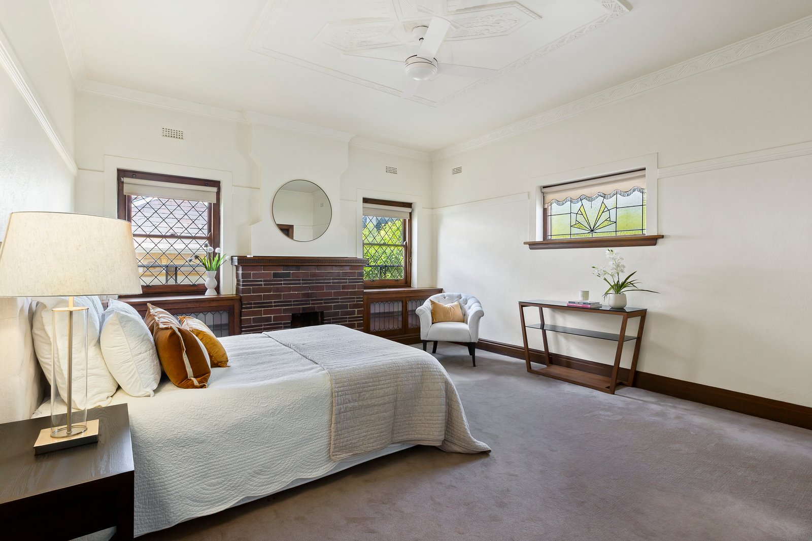 26 Canterbury Road, Camberwell, 3124