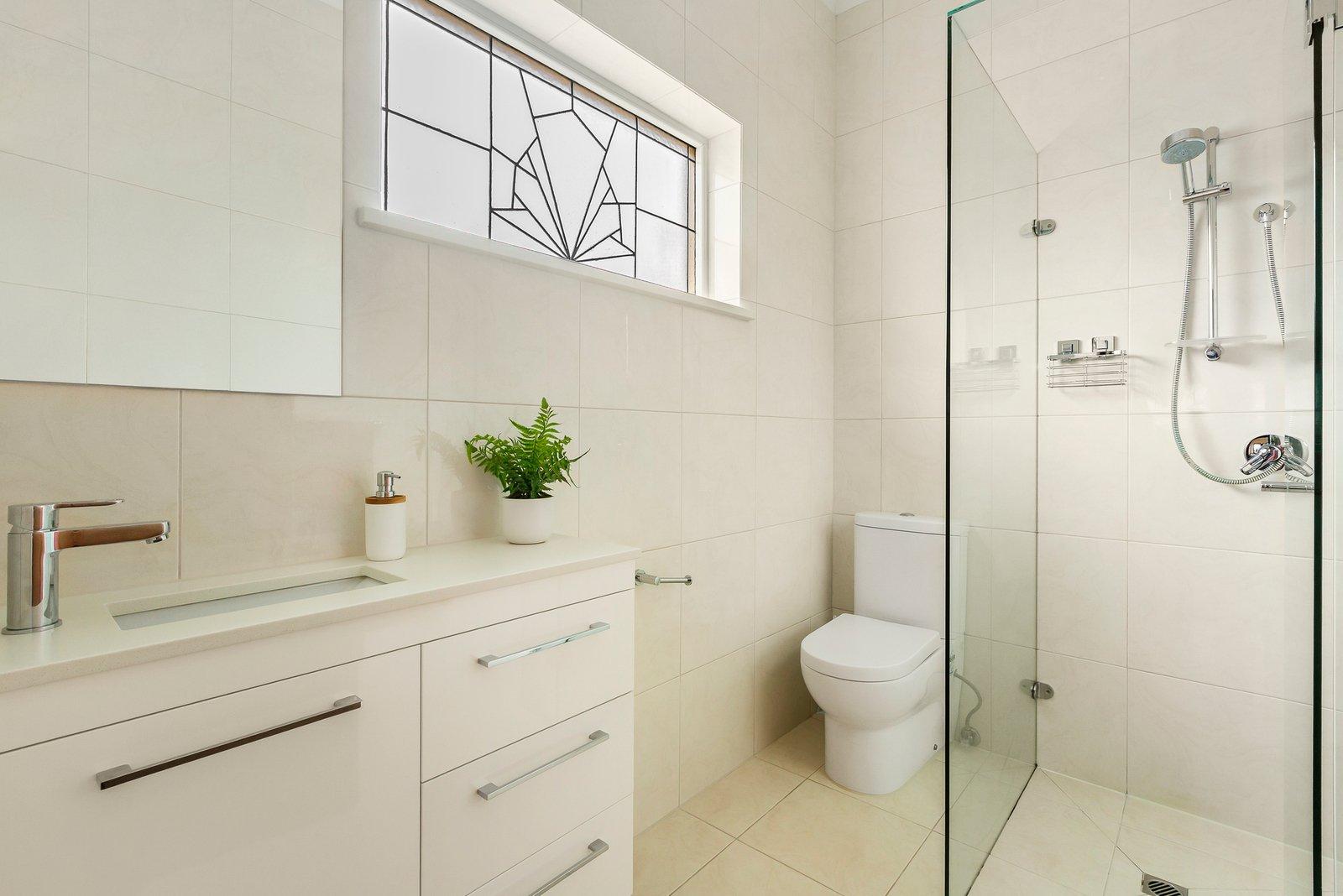 26 Canterbury Road, Camberwell, 3124
