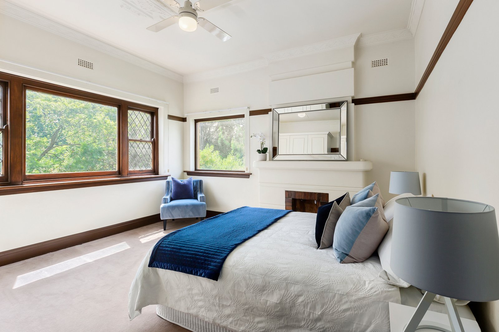 26 Canterbury Road, Camberwell, 3124