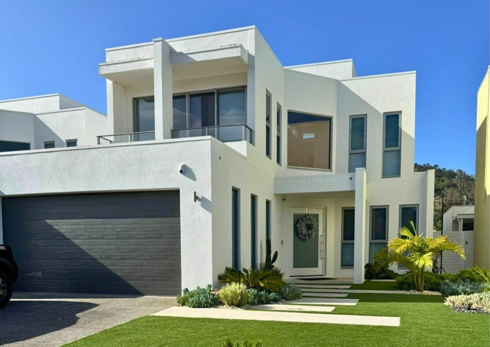 26 Clipper Quay, Safety Beach, 3936