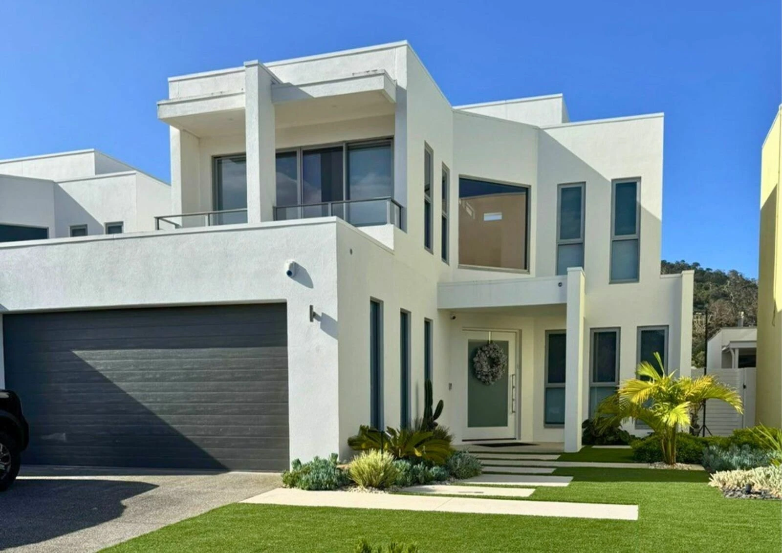 26 Clipper Quay, Safety Beach, 3936