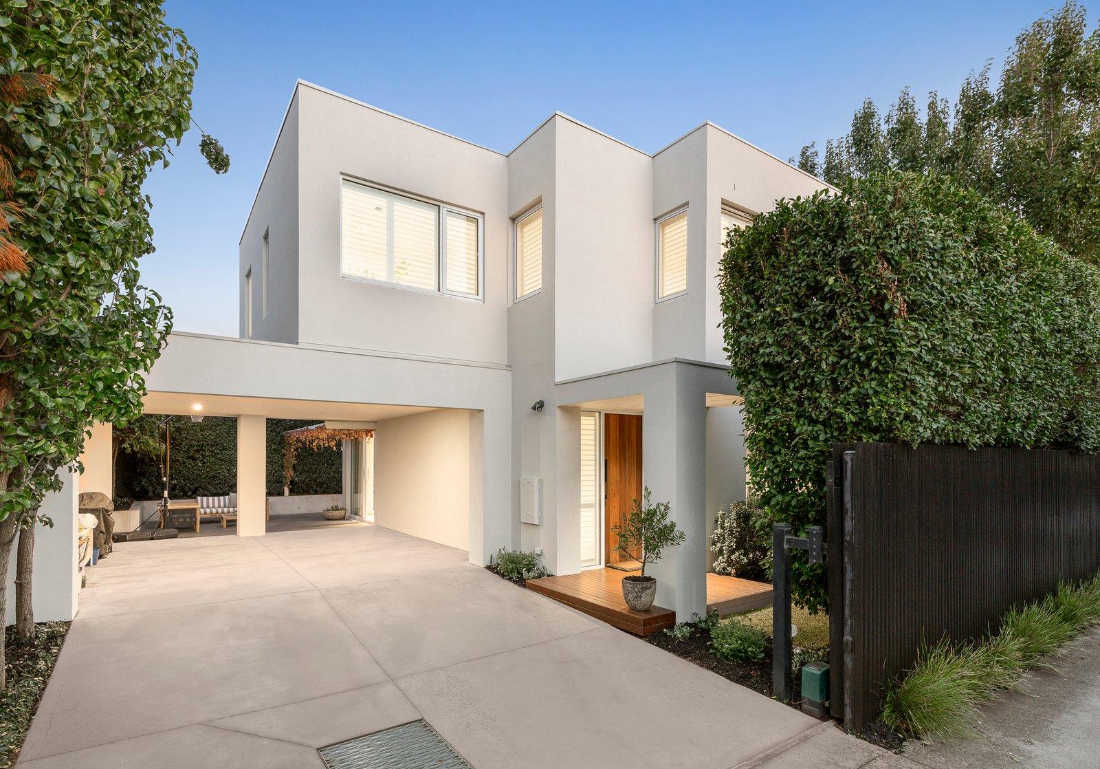 26 Correa Avenue, Cheltenham, 3192