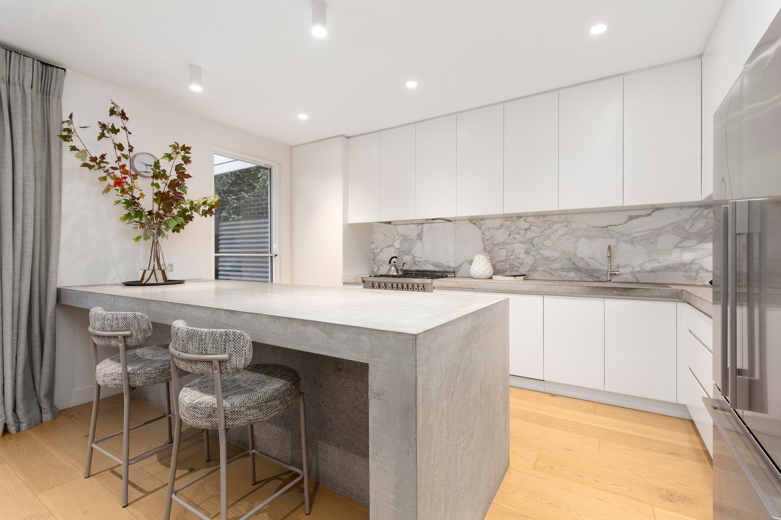 26 Correa Avenue, Cheltenham, 3192