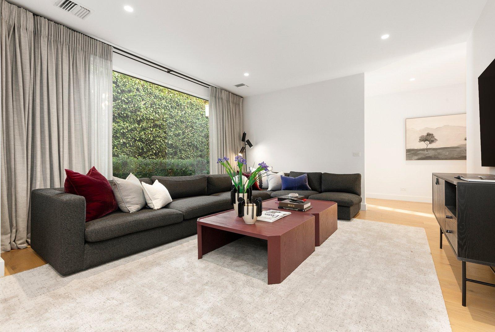 26 Correa Avenue, Cheltenham, 3192