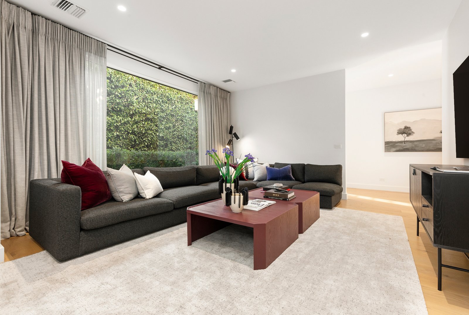26 Correa Avenue, Cheltenham, 3192